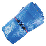 NITE IZE - SlideLock Biner Bungee 24 Inch