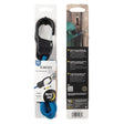 NITE IZE - SlideLock Biner Bungee 36 Inch