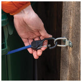 NITE IZE - SlideLock Biner Bungee 36 Inch