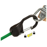 NITE IZE - SlideLock Biner Bungee 48 Inch