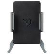 NITE IZE - Squeeze Phone Bar Mount