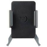 NITE IZE - Squeeze Phone Bar Mount
