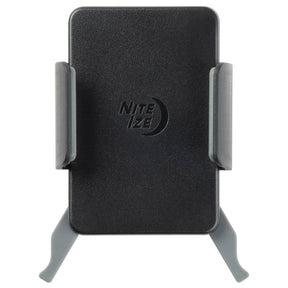 NITE IZE - Squeeze Phone Bar Mount