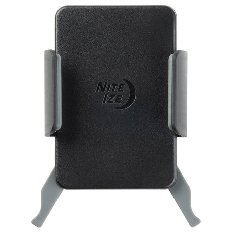 NITE IZE - Squeeze Phone Bar Mount