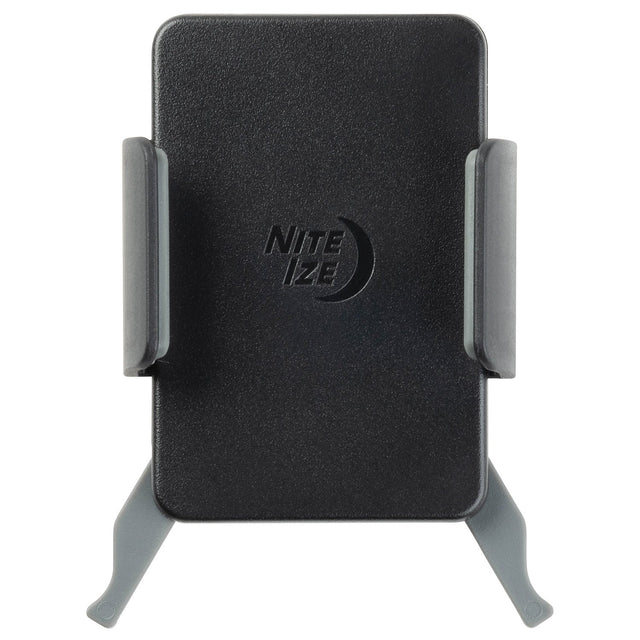 NITE IZE - Squeeze Phone Bar Mount