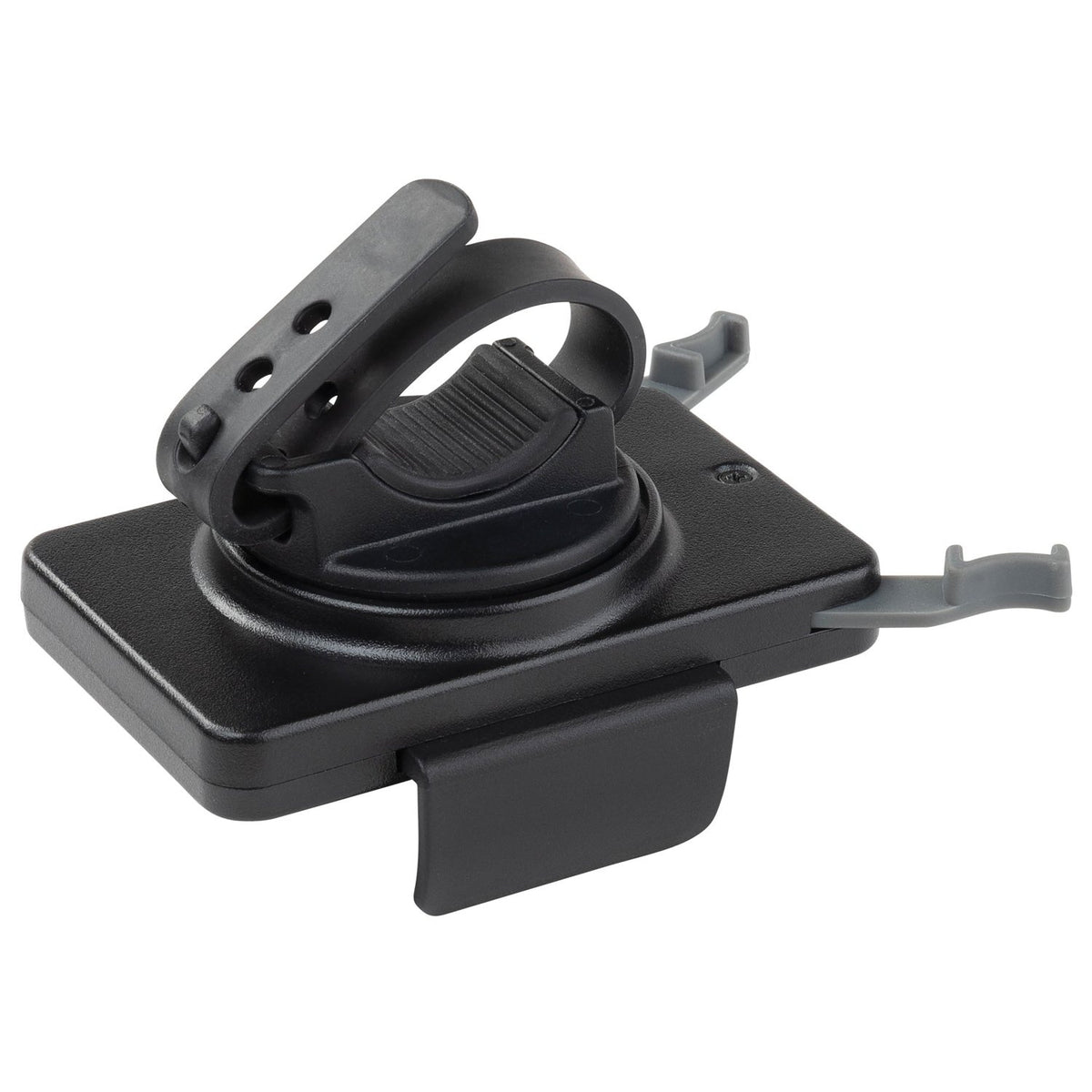 NITE IZE - Squeeze Phone Bar Mount