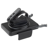 NITE IZE - Squeeze Phone Bar Mount