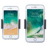 NITE IZE - Squeeze Phone Bar Mount