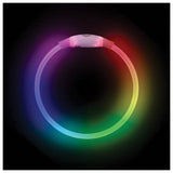 NITE IZE - NiteHowl Mini Rechargeable LED Safety Necklace