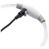 NITE IZE - NiteHowl Mini Rechargeable LED Safety Necklace