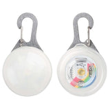 NITE IZE - SpotLit Recharge Collar Light