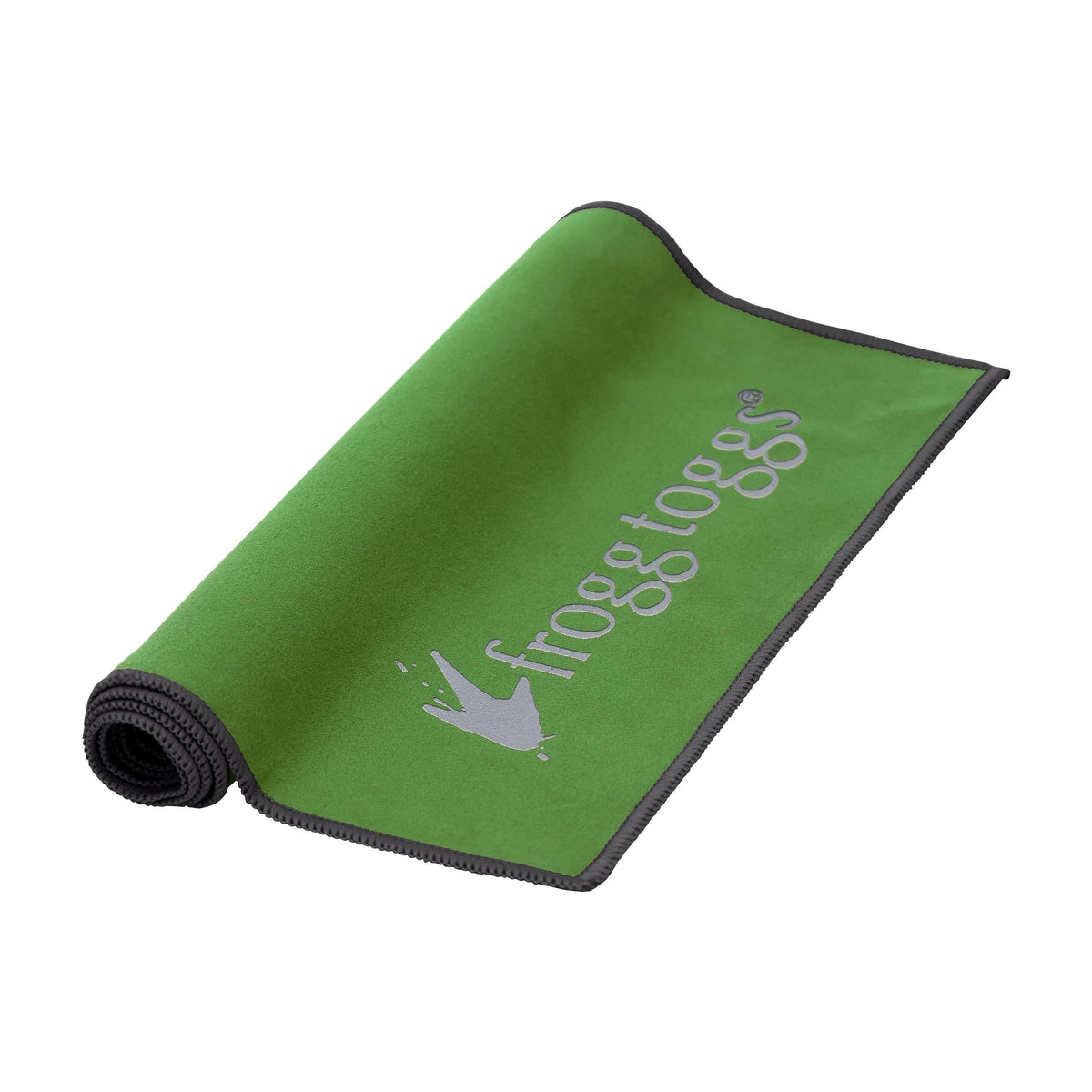 FROGG TOGGS - Chilly Pad Pro Cooling Towel - Green