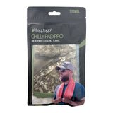 FROGG TOGGS - Chilly Pad Pro Cooling Towel - Green — view 10