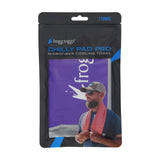 FROGG TOGGS - Chilly Pad Pro Cooling Towel - Green — view 8