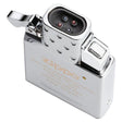ZIPPO - Double Arc Rechargeable Lighter Insert