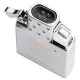ZIPPO - Double Arc Rechargeable Lighter Insert
