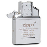 ZIPPO - Double Arc Rechargeable Lighter Insert