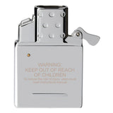 ZIPPO - Double Arc Rechargeable Lighter Insert