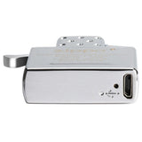 ZIPPO - Double Arc Rechargeable Lighter Insert
