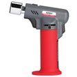 ZIPPO - FireFast Torch with Adjustable Flame