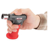 ZIPPO - FireFast Torch with Adjustable Flame