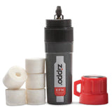 ZIPPO - Emergency Fire Kit
