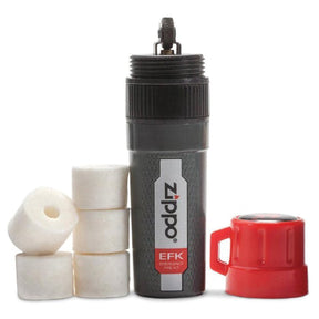 ZIPPO - Emergency Fire Kit