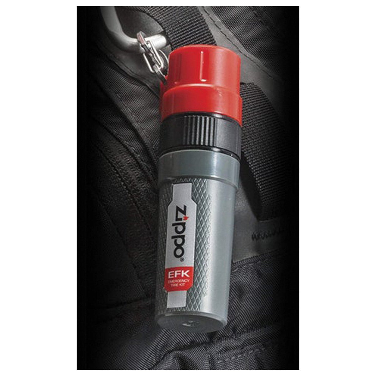 ZIPPO - Emergency Fire Kit