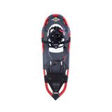 ATLAS - Treeline 25 Snowshoe