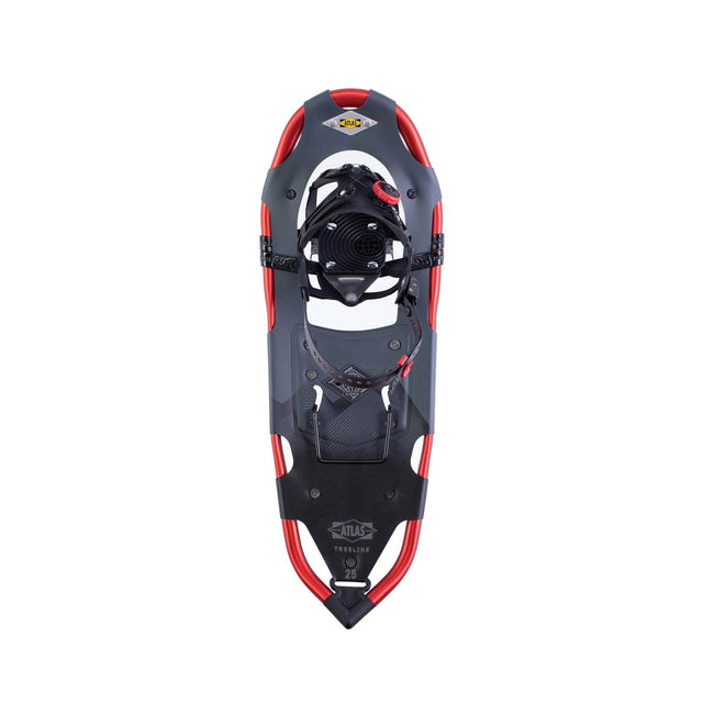 ATLAS - Treeline 25 Snowshoe
