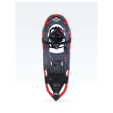 ATLAS - Treeline 25 Snowshoe