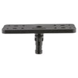 SCOTTY - Universal Fish Finder Mount for 7-9" Screens