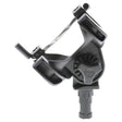 SCOTTY - R-5 Rod Holder No Mount