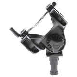SCOTTY - R-5 Rod Holder No Mount