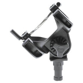 SCOTTY - R-5 Rod Holder No Mount