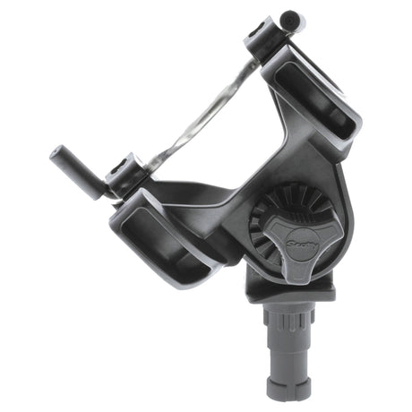 SCOTTY - R-5 Rod Holder No Mount