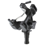 SCOTTY - R-5 Rod Holder No Mount — view 2