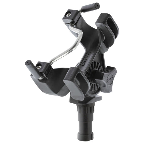 SCOTTY - R-5 Rod Holder No Mount — view 2