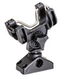 SCOTTY - R-5 Rod Holder with Mount