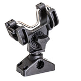 SCOTTY - R-5 Rod Holder with Mount