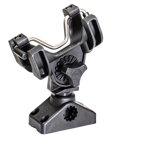 SCOTTY - R-5 Rod Holder with Mount