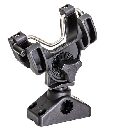 SCOTTY - R-5 Rod Holder with Mount