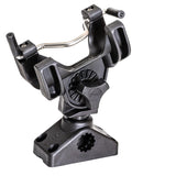 SCOTTY - R-5 Rod Holder with Mount — view 3