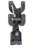 SCOTTY - R-5 Rod Holder with Mount — view 4