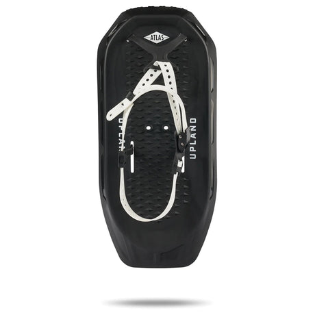 ATLAS - Upland 19 Black Backcountry Tool