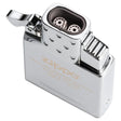 ZIPPO - Double Torch Butane Insert for Classic Cases