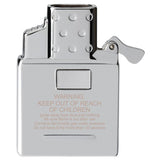 ZIPPO - Double Torch Butane Insert for Classic Cases