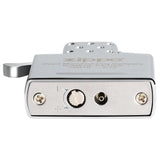 ZIPPO - Double Torch Butane Insert for Classic Cases