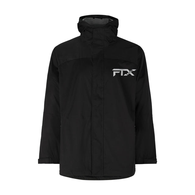 FROGG TOGGS - FTX Lite Jacket Black LG
