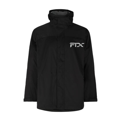 FROGG TOGGS - FTX Lite Jacket Black SM